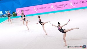ginnastica opera ph simone ferraro sfa07306 copia
